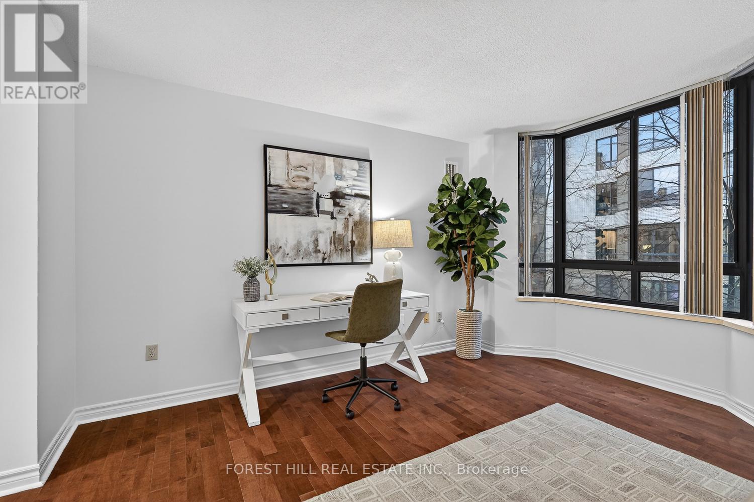 701a - 280 Simcoe Street, Toronto, Ontario  M5T 2Y5 - Photo 36 - C12810770