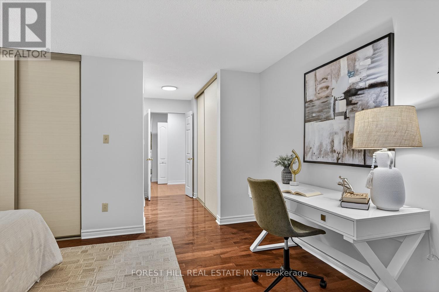 701a - 280 Simcoe Street, Toronto, Ontario  M5T 2Y5 - Photo 37 - C12810770