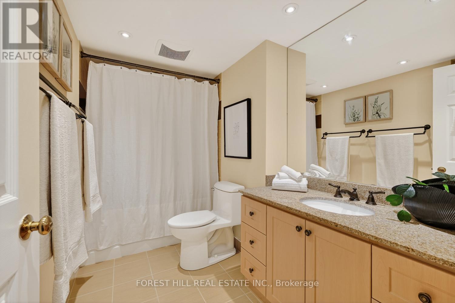 701a - 280 Simcoe Street, Toronto, Ontario  M5T 2Y5 - Photo 38 - C12810770