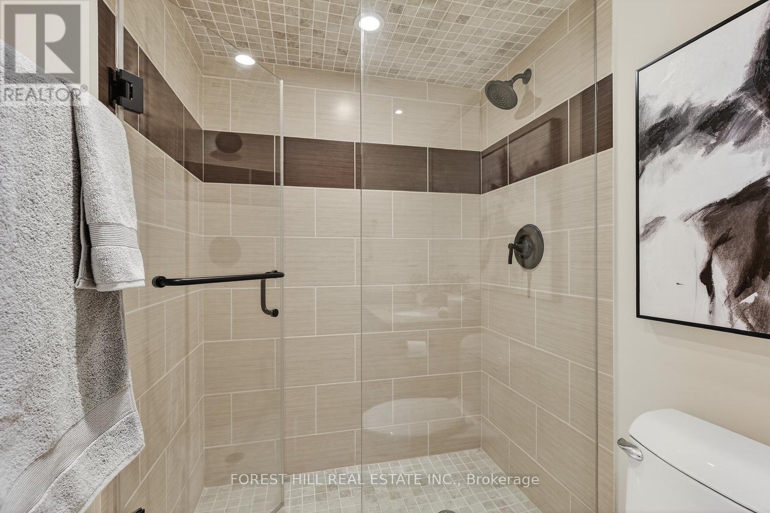 701a - 280 Simcoe Street, Toronto, Ontario  M5T 2Y5 - Photo 41 - C12810770