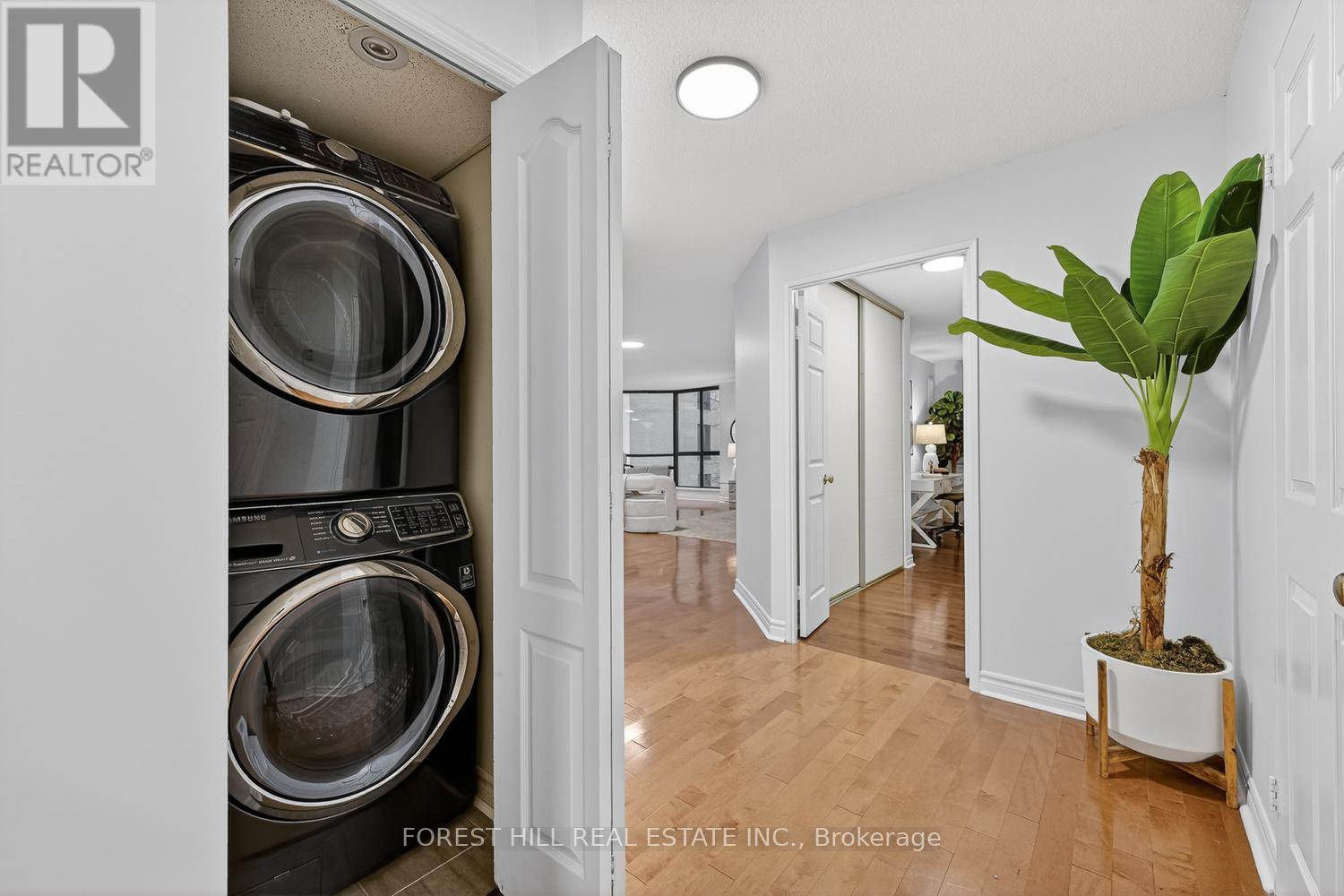 701a - 280 Simcoe Street, Toronto, Ontario  M5T 2Y5 - Photo 42 - C12810770