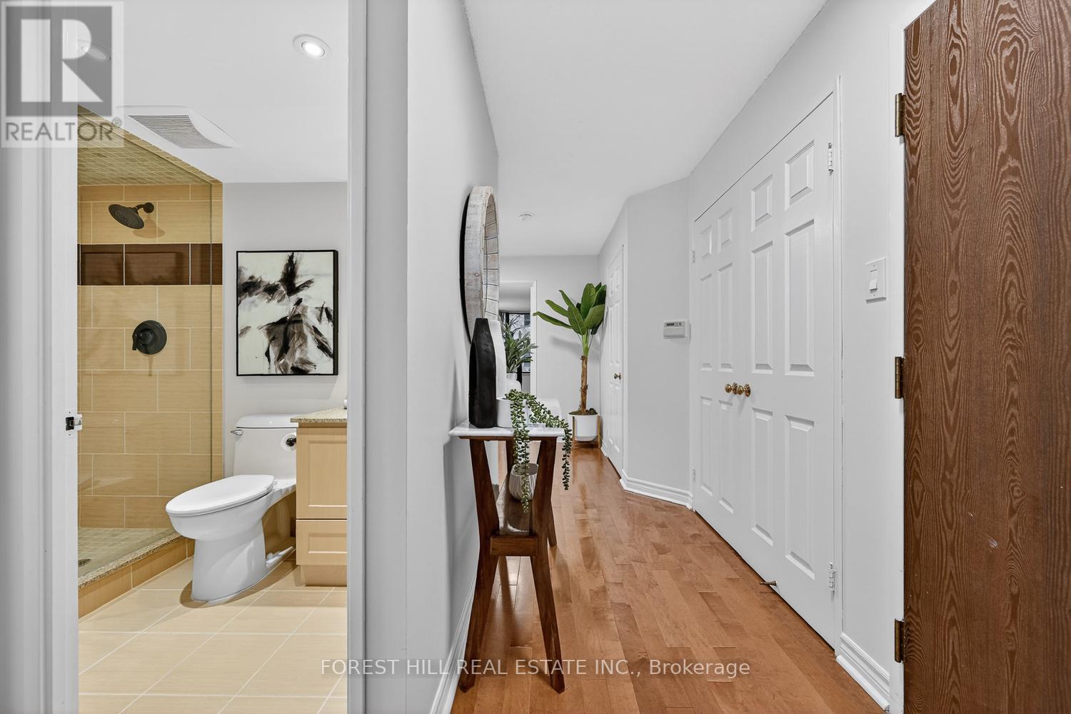 701a - 280 Simcoe Street, Toronto, Ontario  M5T 2Y5 - Photo 43 - C12810770