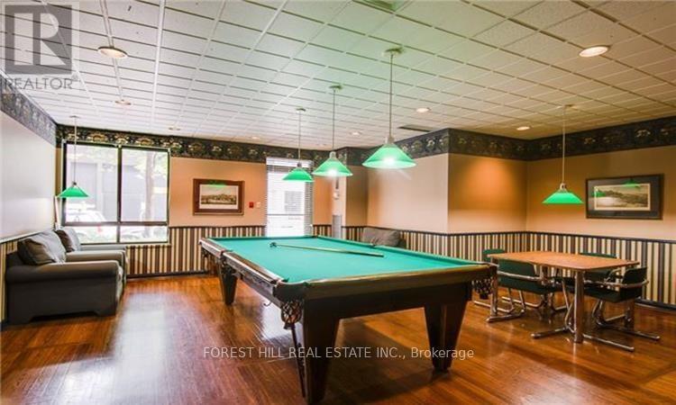 701a - 280 Simcoe Street, Toronto, Ontario  M5T 2Y5 - Photo 44 - C12810770