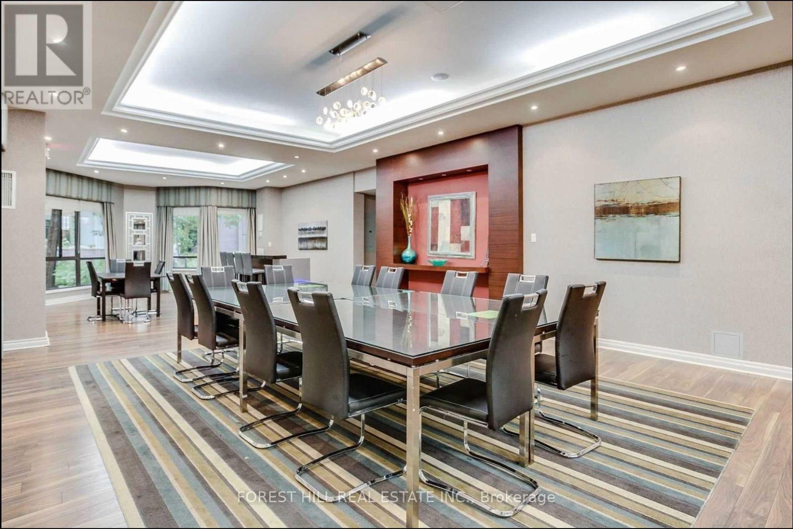 701a - 280 Simcoe Street, Toronto, Ontario  M5T 2Y5 - Photo 49 - C12810770