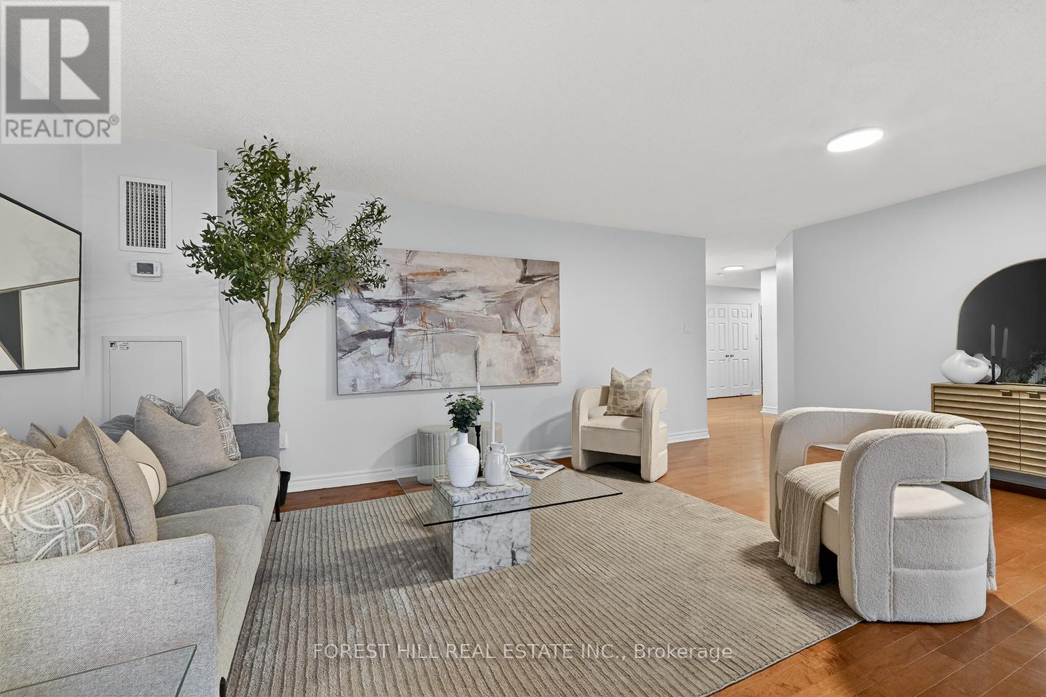 701a - 280 Simcoe Street, Toronto, Ontario  M5T 2Y5 - Photo 8 - C12810770