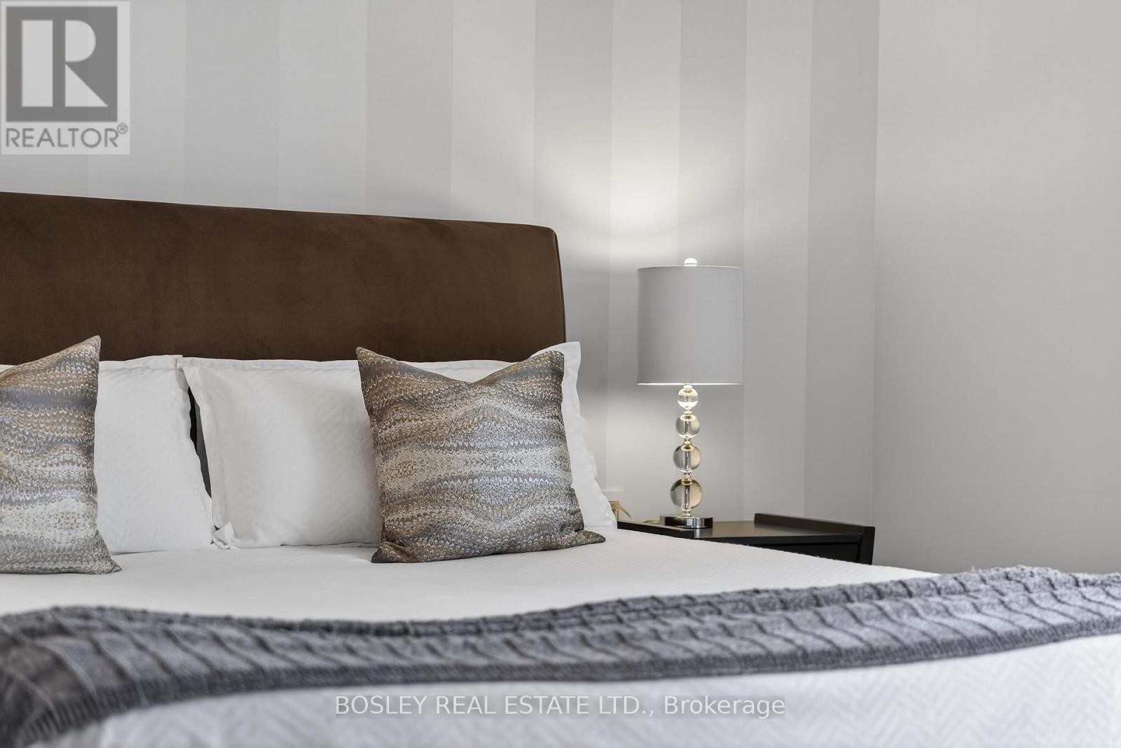 69 Manor Road E, Toronto, Ontario  M4S 1R1 - Photo 15 - C12810786