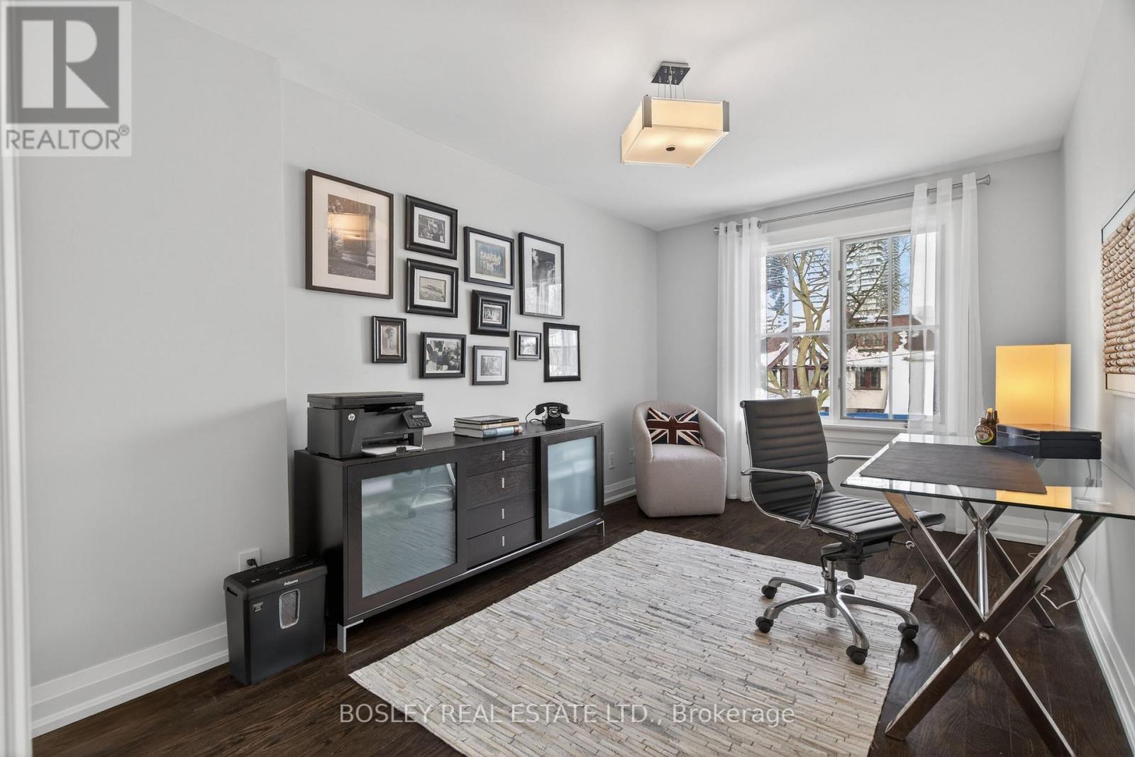 69 Manor Road E, Toronto, Ontario  M4S 1R1 - Photo 20 - C12810786