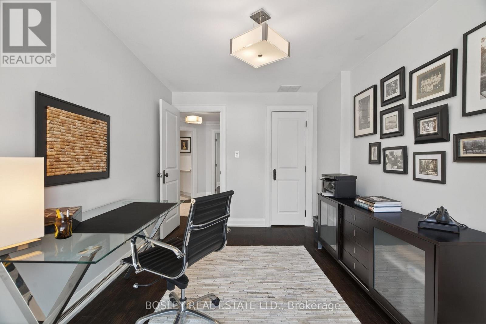 69 Manor Road E, Toronto, Ontario  M4S 1R1 - Photo 21 - C12810786