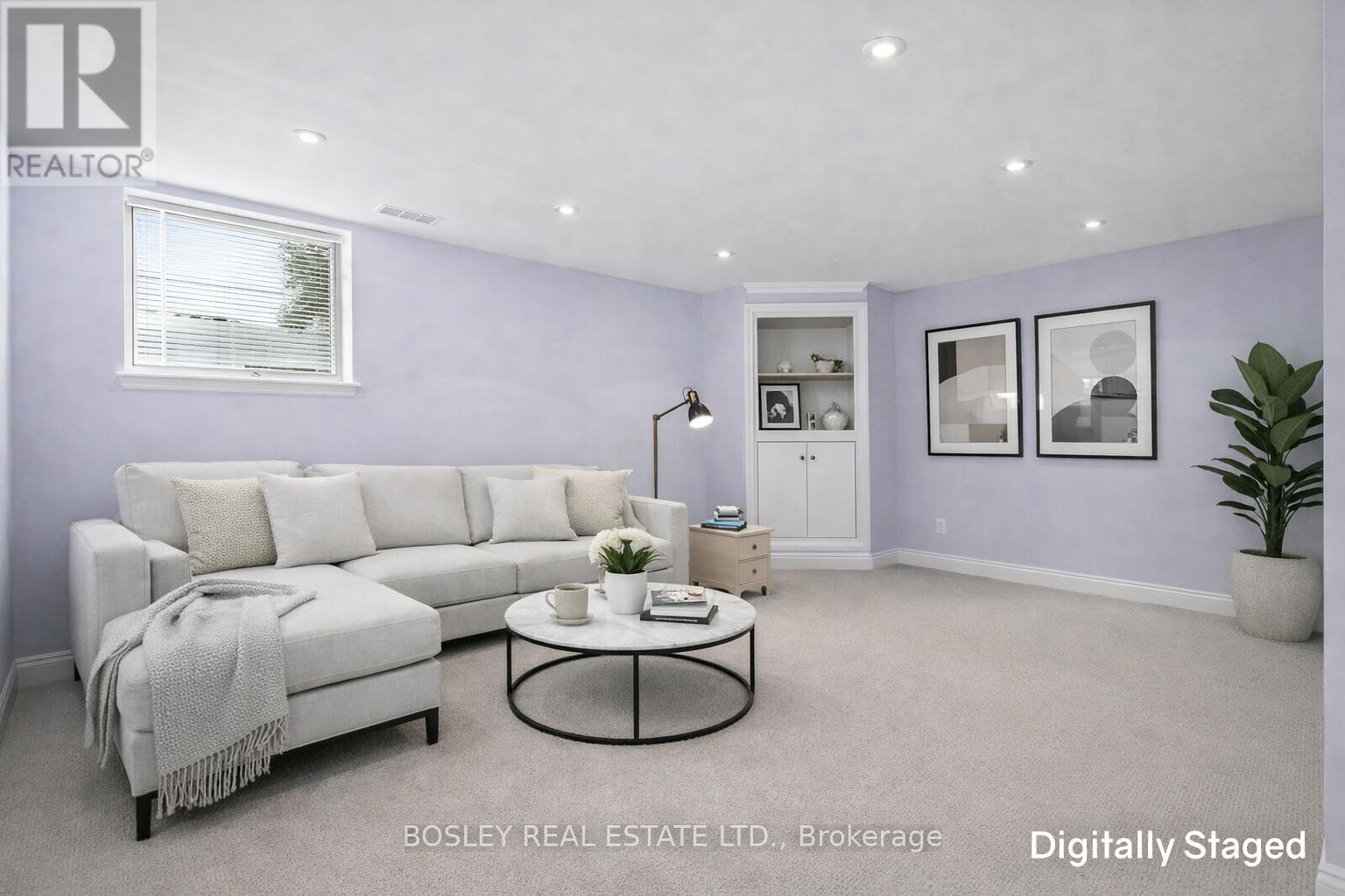 69 Manor Road E, Toronto, Ontario  M4S 1R1 - Photo 29 - C12810786