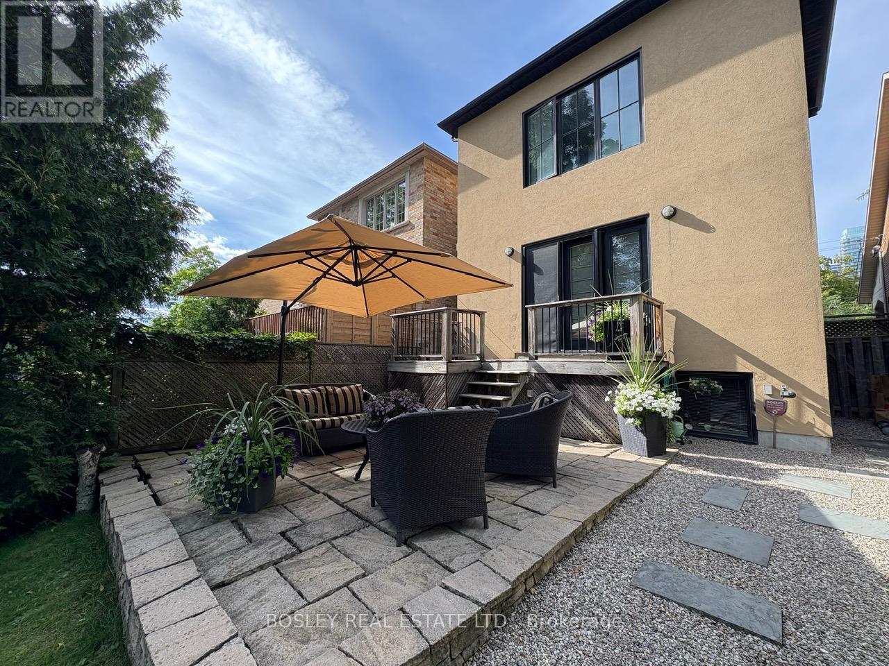 69 Manor Road E, Toronto, Ontario  M4S 1R1 - Photo 32 - C12810786