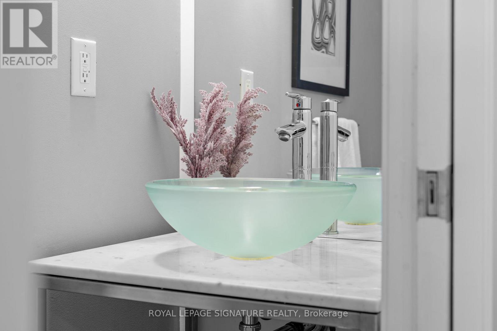 606 - 33 Mill Street, Toronto, Ontario  M5A 3R3 - Photo 30 - C12810794