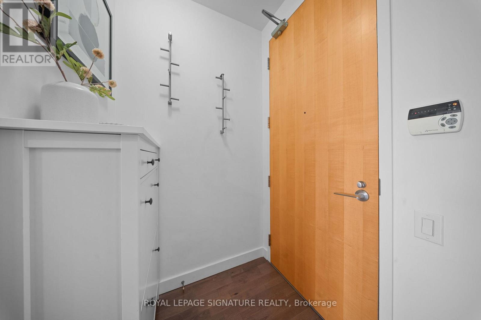 606 - 33 Mill Street, Toronto, Ontario  M5A 3R3 - Photo 33 - C12810794