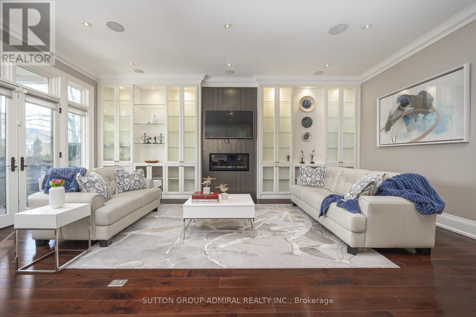 669 Bedford Park Avenue, Toronto, Ontario  M5M 1K4 - Photo 11 - C12810810