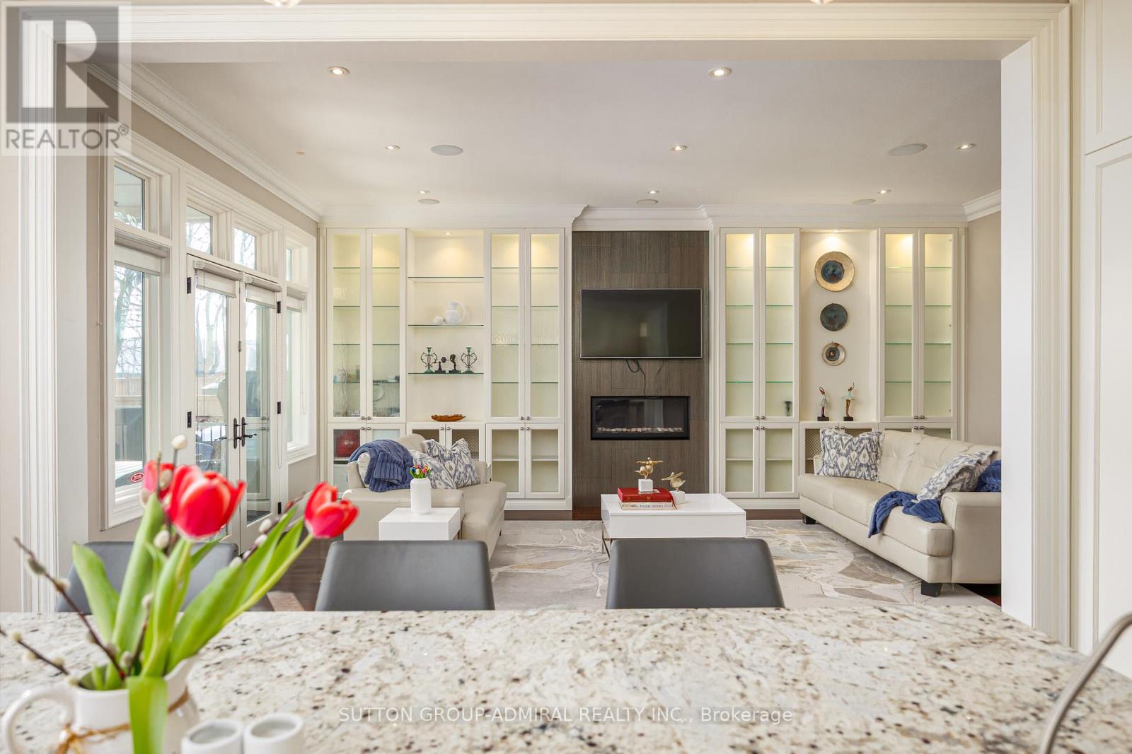 669 Bedford Park Avenue, Toronto, Ontario  M5M 1K4 - Photo 19 - C12810810