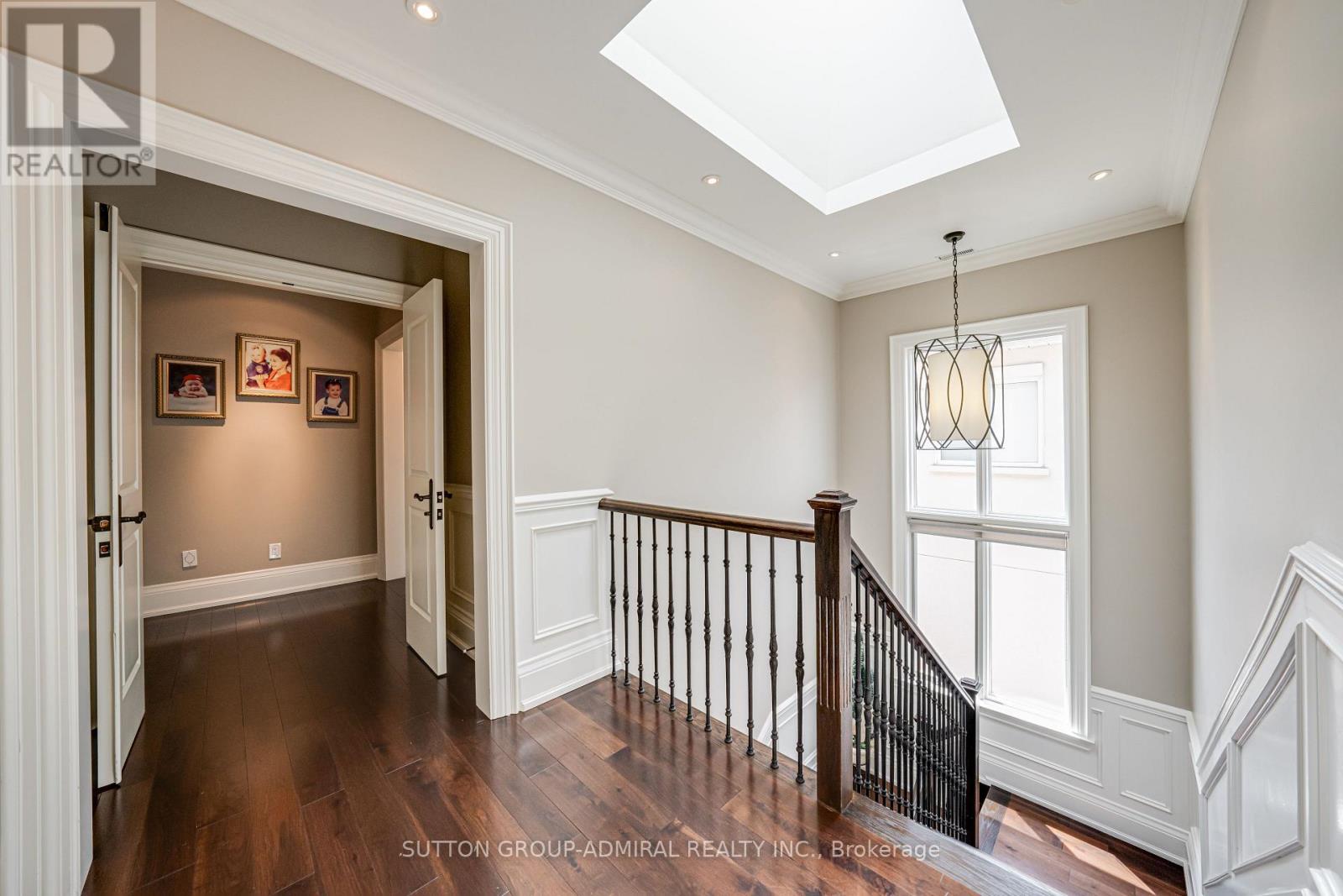 669 Bedford Park Avenue, Toronto, Ontario  M5M 1K4 - Photo 25 - C12810810