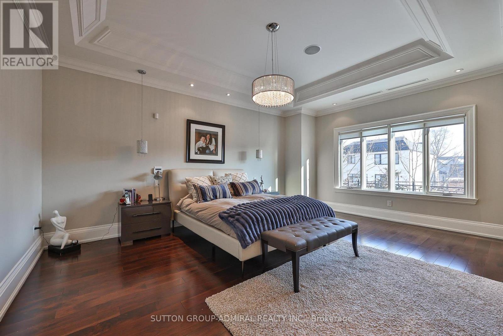 669 Bedford Park Avenue, Toronto, Ontario  M5M 1K4 - Photo 26 - C12810810