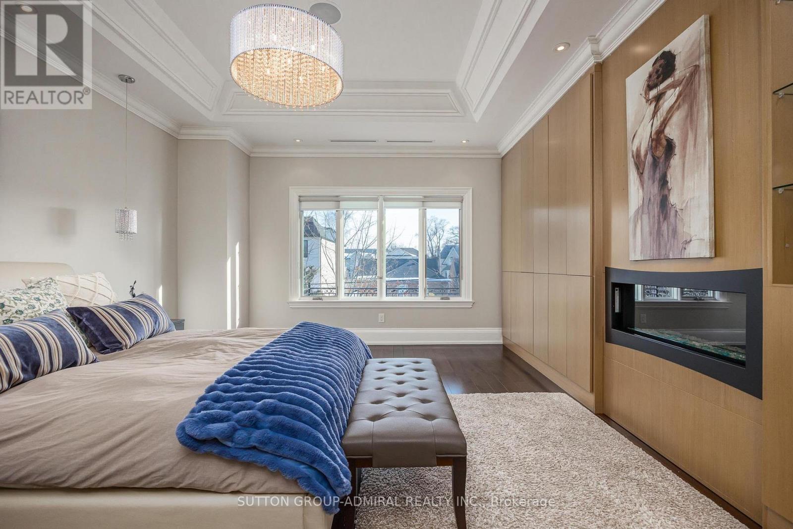 669 Bedford Park Avenue, Toronto, Ontario  M5M 1K4 - Photo 28 - C12810810