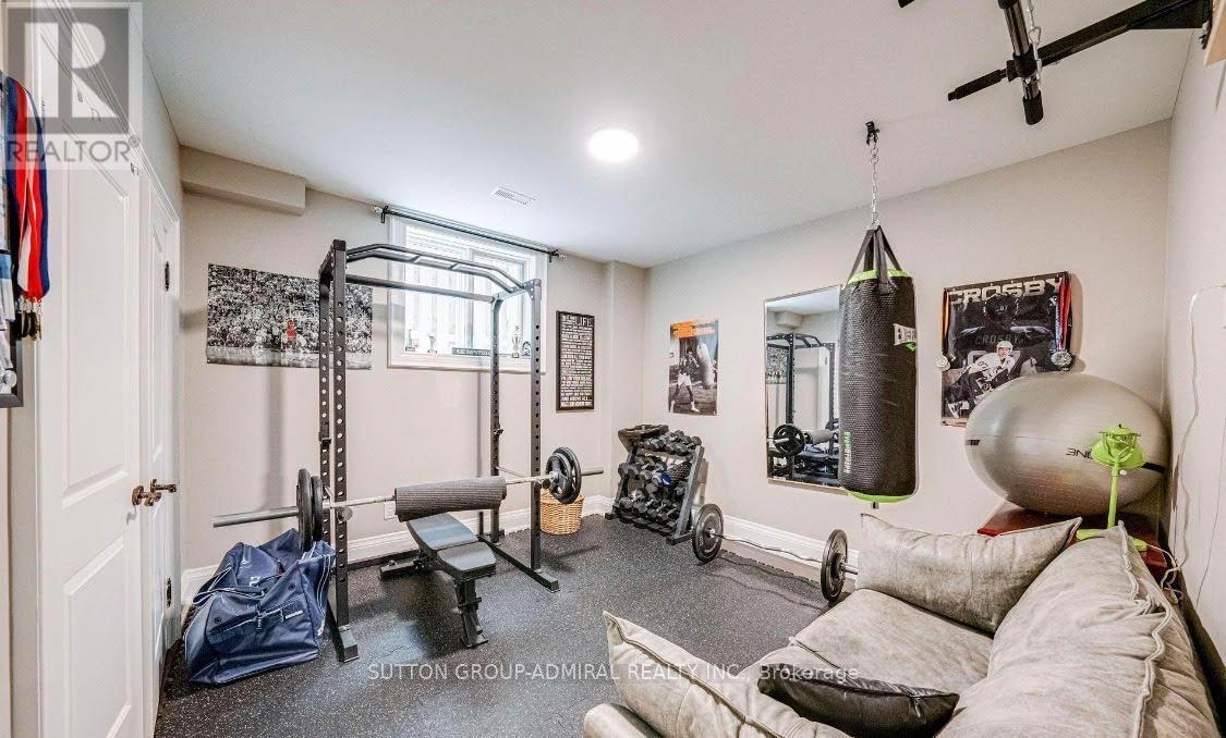 669 Bedford Park Avenue, Toronto, Ontario  M5M 1K4 - Photo 38 - C12810810