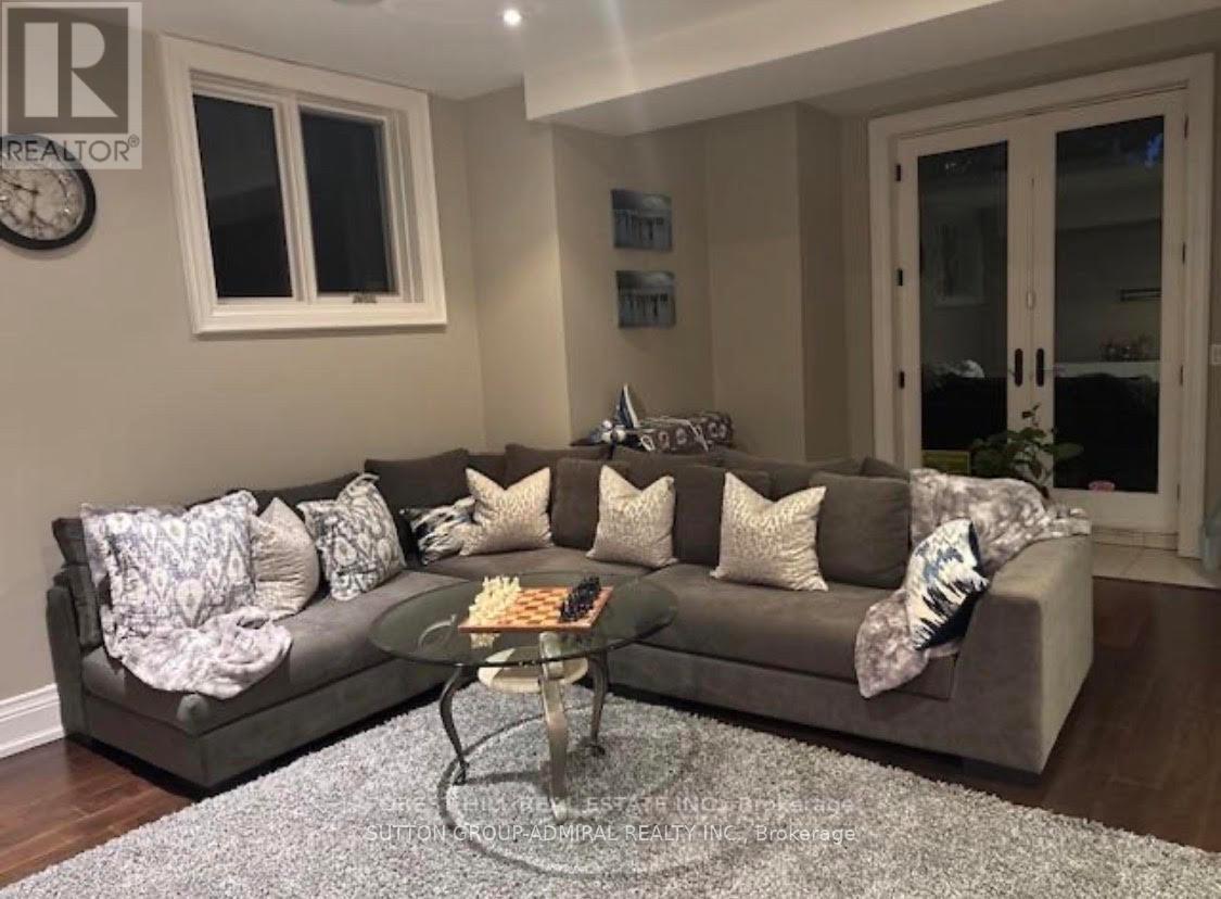 669 Bedford Park Avenue, Toronto, Ontario  M5M 1K4 - Photo 39 - C12810810