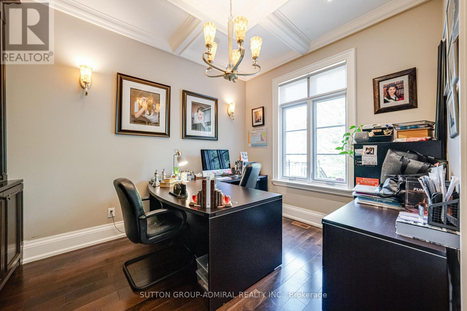 669 Bedford Park Avenue, Toronto, Ontario  M5M 1K4 - Photo 9 - C12810810