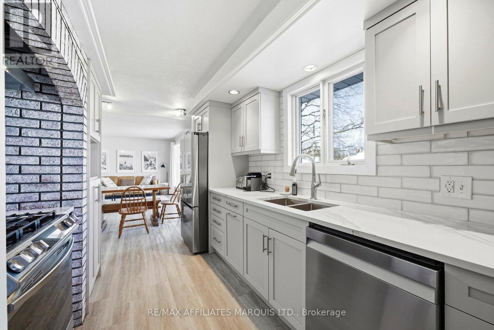 1057 Roy Avenue, Cornwall, Ontario  K6H 4C2 - Photo 10 - X12810778