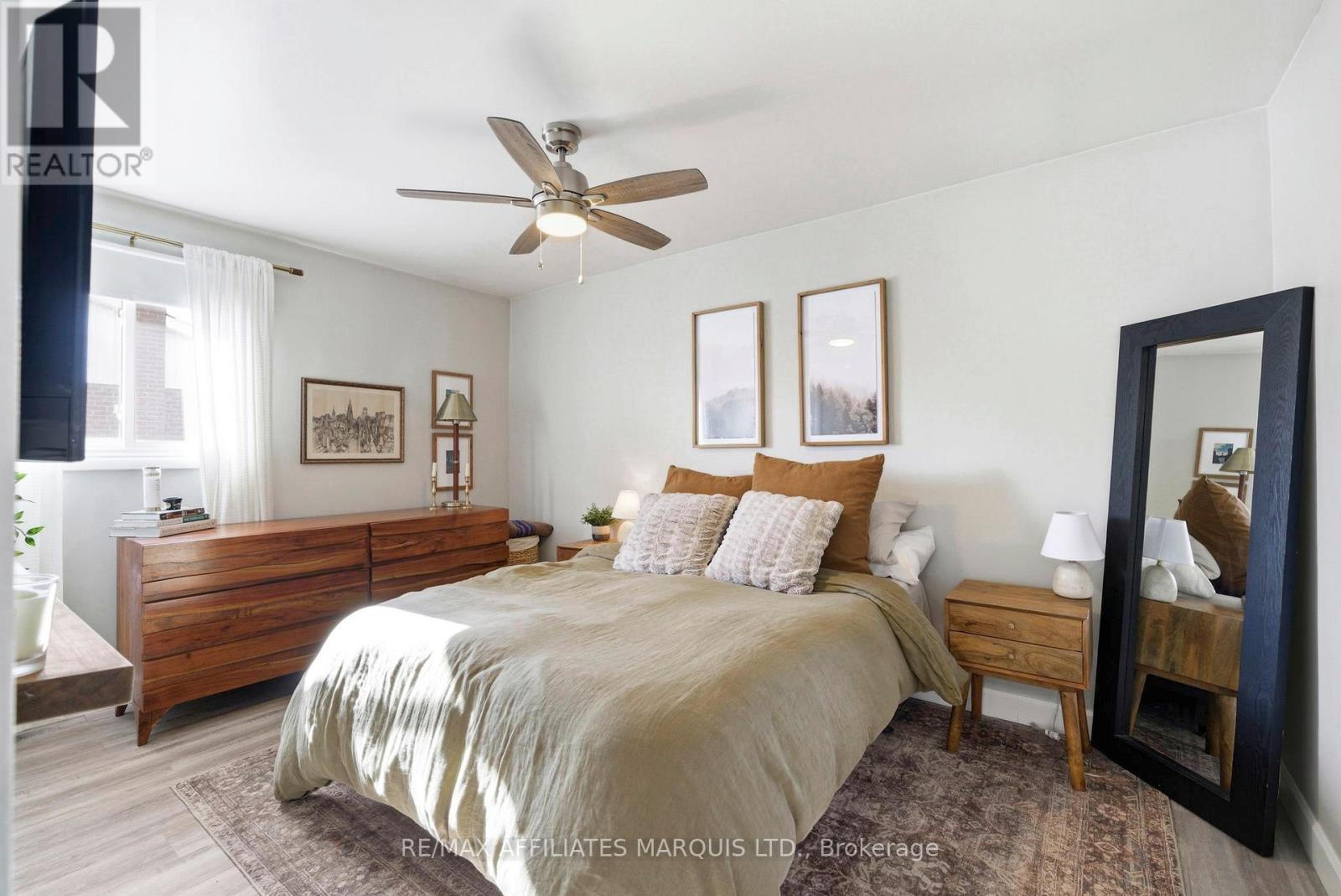 1057 Roy Avenue, Cornwall, Ontario  K6H 4C2 - Photo 11 - X12810778