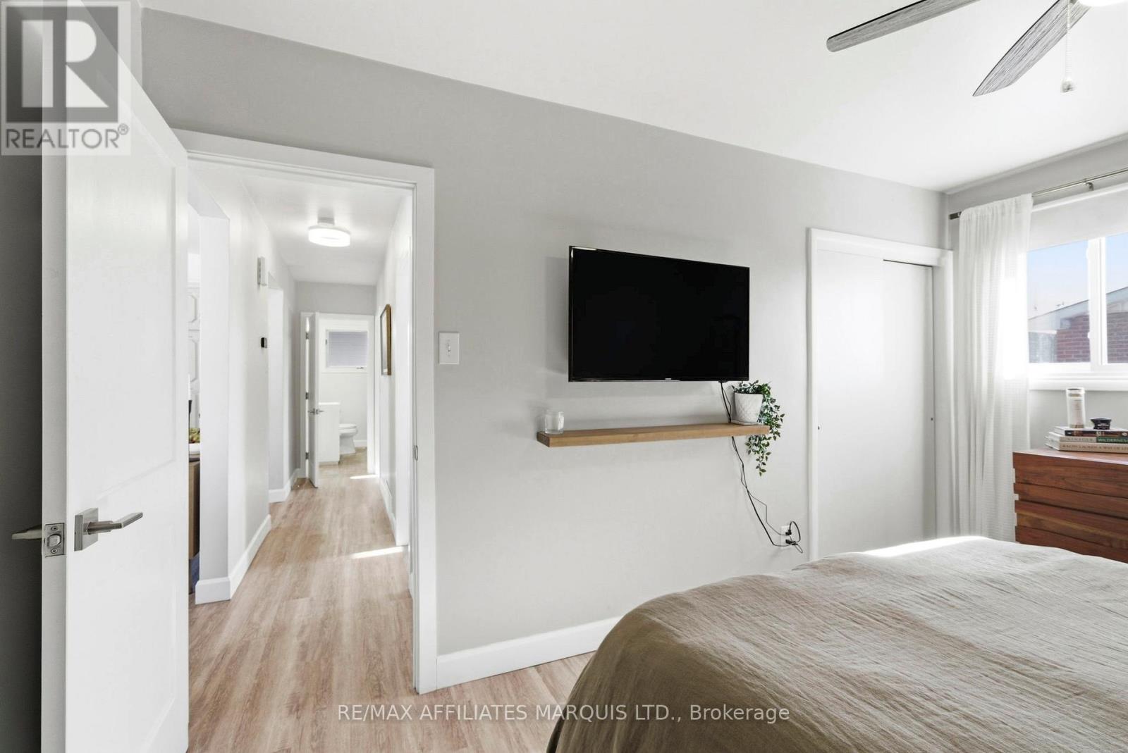 1057 Roy Avenue, Cornwall, Ontario  K6H 4C2 - Photo 12 - X12810778