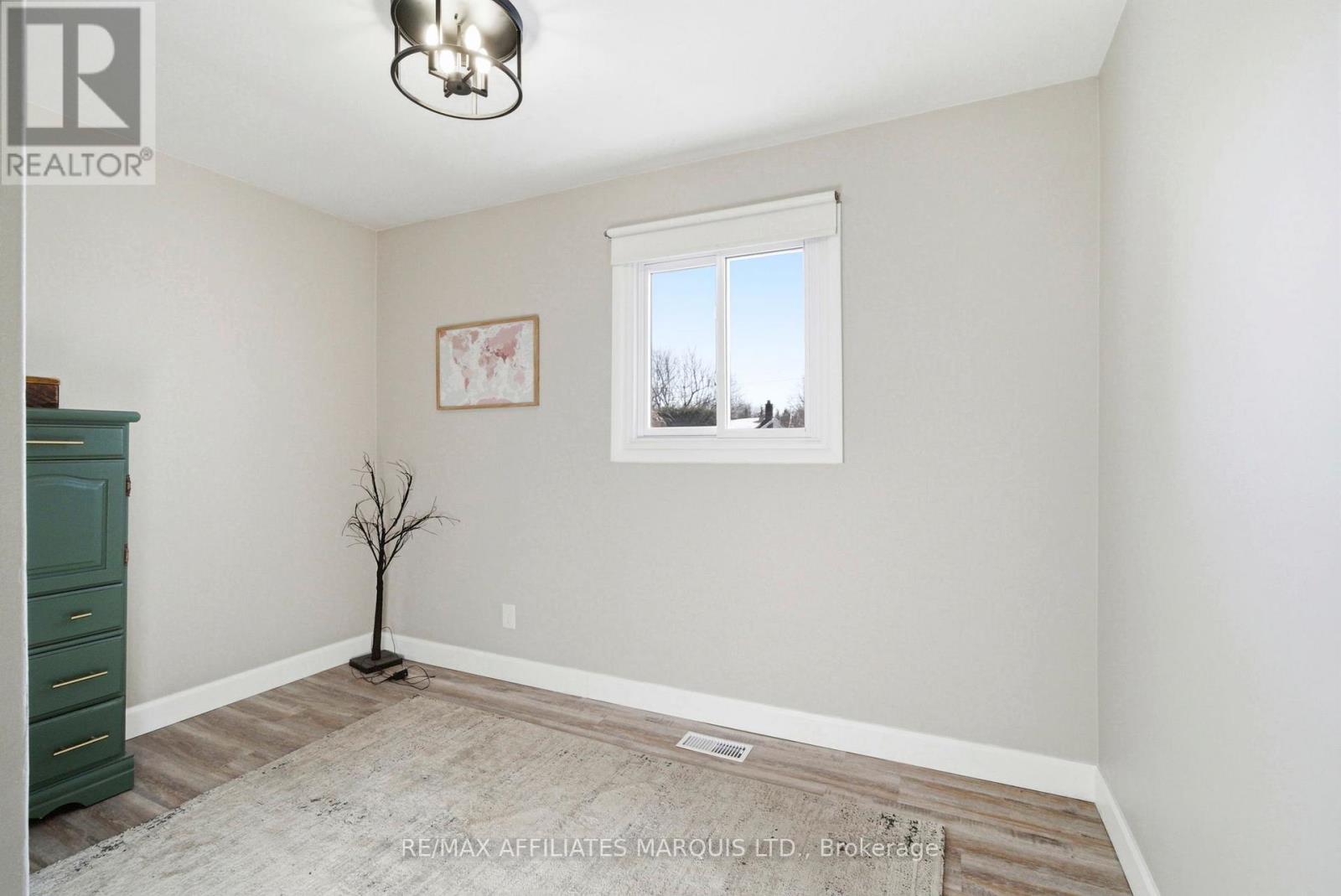 1057 Roy Avenue, Cornwall, Ontario  K6H 4C2 - Photo 15 - X12810778