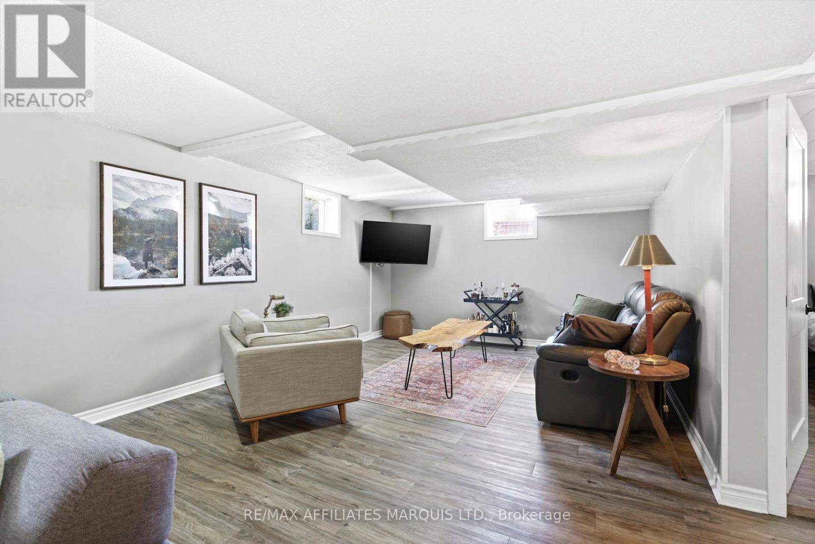 1057 Roy Avenue, Cornwall, Ontario  K6H 4C2 - Photo 18 - X12810778