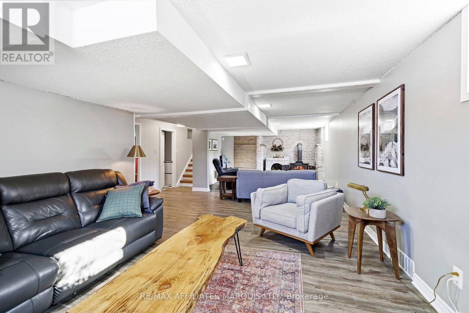 1057 Roy Avenue, Cornwall, Ontario  K6H 4C2 - Photo 20 - X12810778