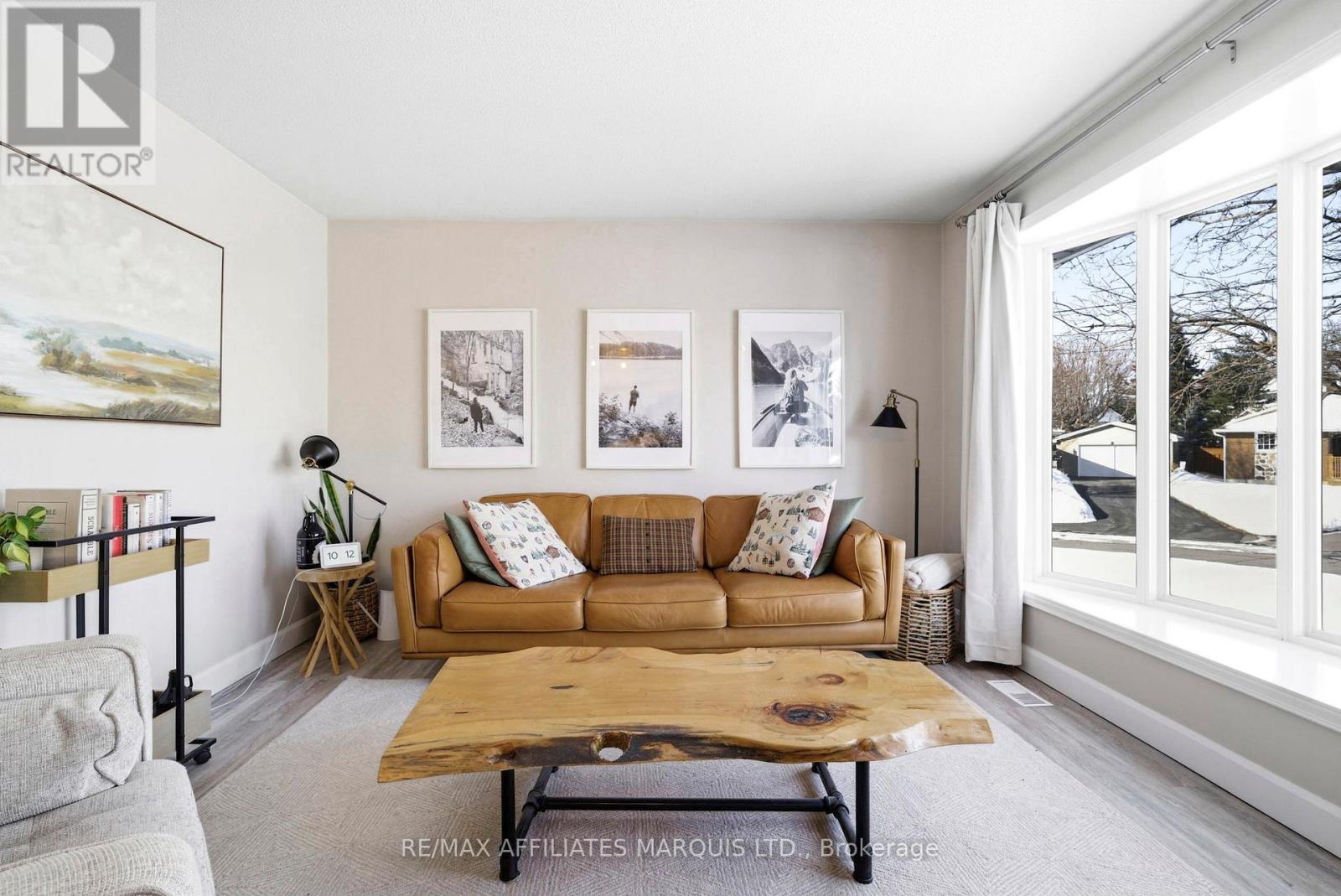 1057 Roy Avenue, Cornwall, Ontario  K6H 4C2 - Photo 4 - X12810778