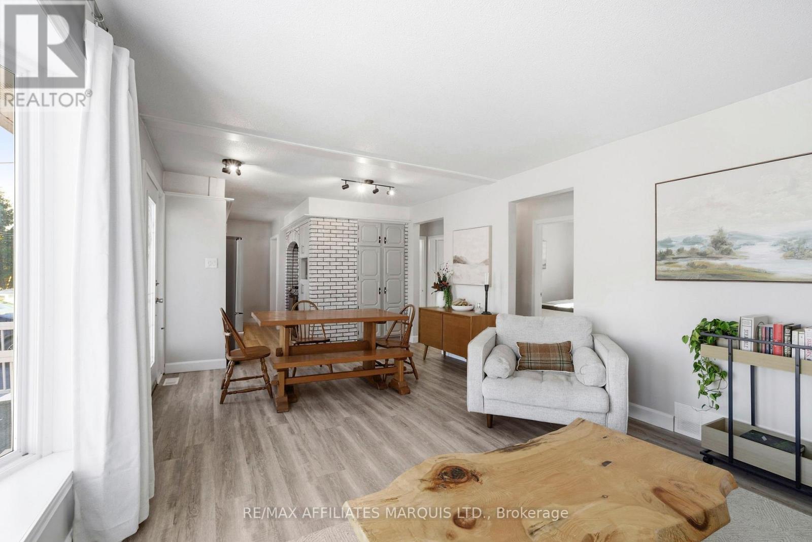 1057 Roy Avenue, Cornwall, Ontario  K6H 4C2 - Photo 5 - X12810778