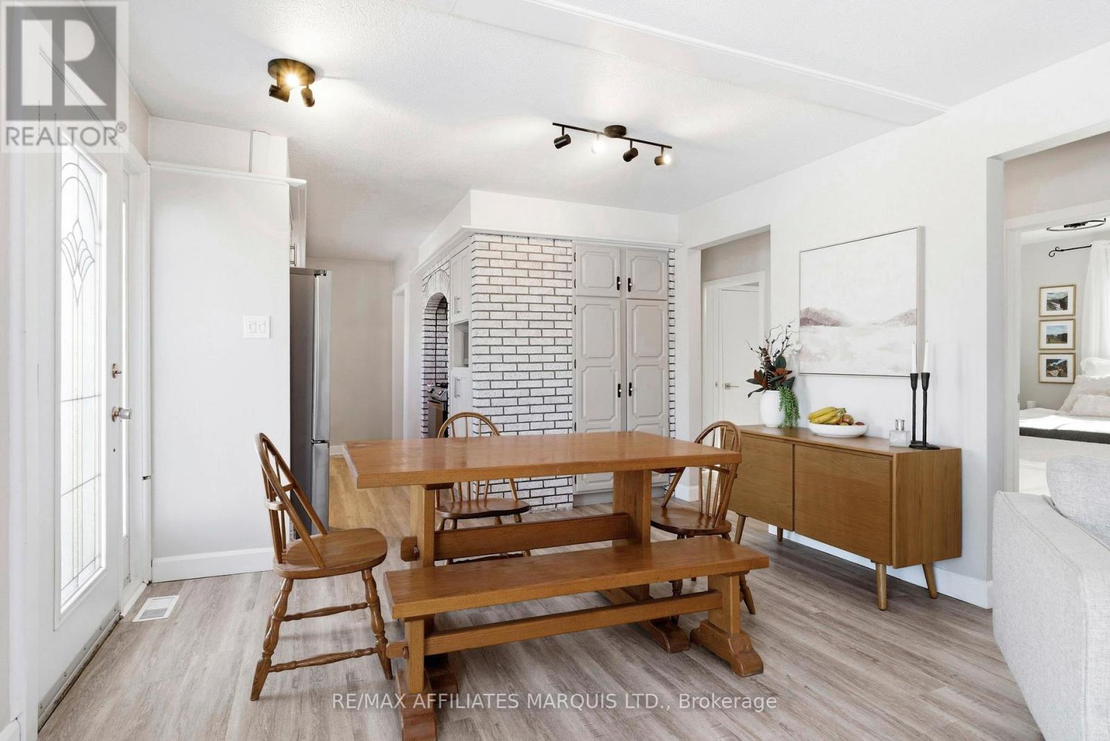 1057 Roy Avenue, Cornwall, Ontario  K6H 4C2 - Photo 6 - X12810778