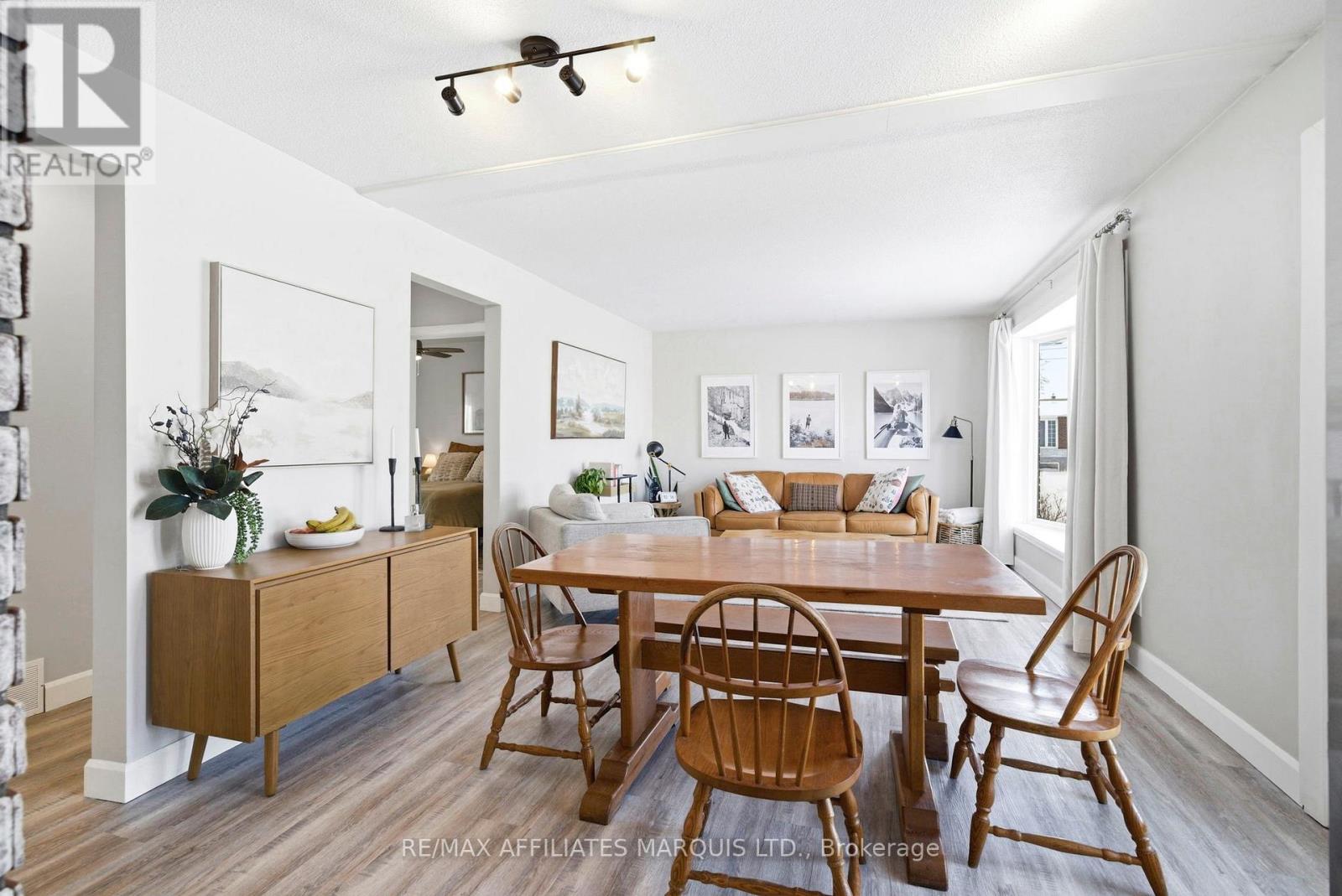 1057 Roy Avenue, Cornwall, Ontario  K6H 4C2 - Photo 7 - X12810778