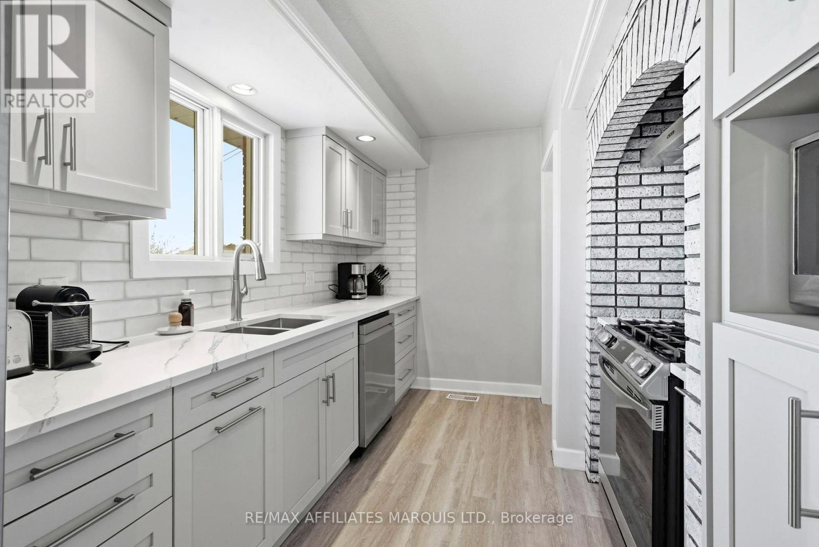 1057 Roy Avenue, Cornwall, Ontario  K6H 4C2 - Photo 8 - X12810778