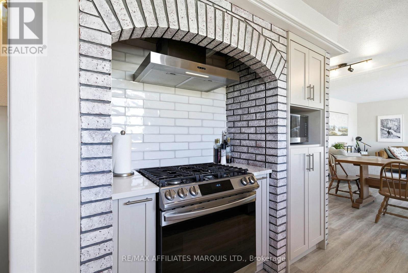 1057 Roy Avenue, Cornwall, Ontario  K6H 4C2 - Photo 9 - X12810778