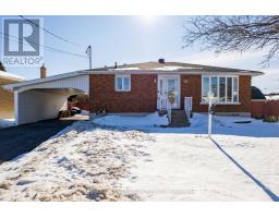 1057 ROY AVENUE, Cornwall, Ontario