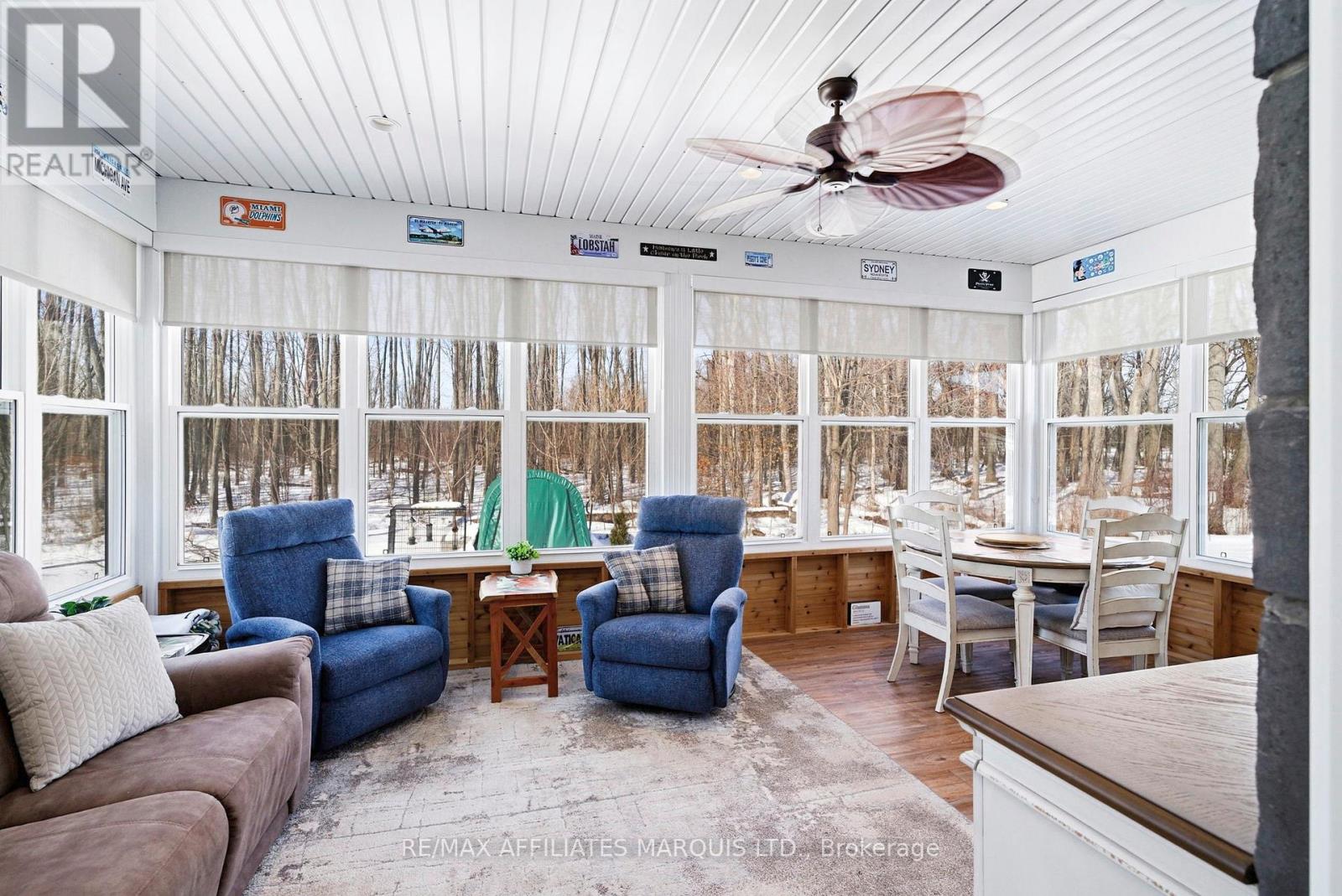 6625 Sutherland Avenue, South Glengarry, Ontario  K6H 7J3 - Photo 14 - X12810790