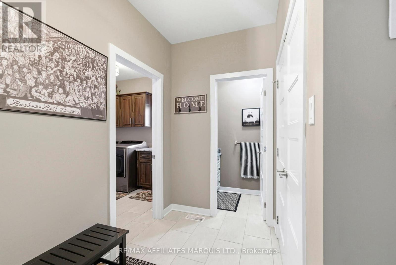 6625 Sutherland Avenue, South Glengarry, Ontario  K6H 7J3 - Photo 17 - X12810790