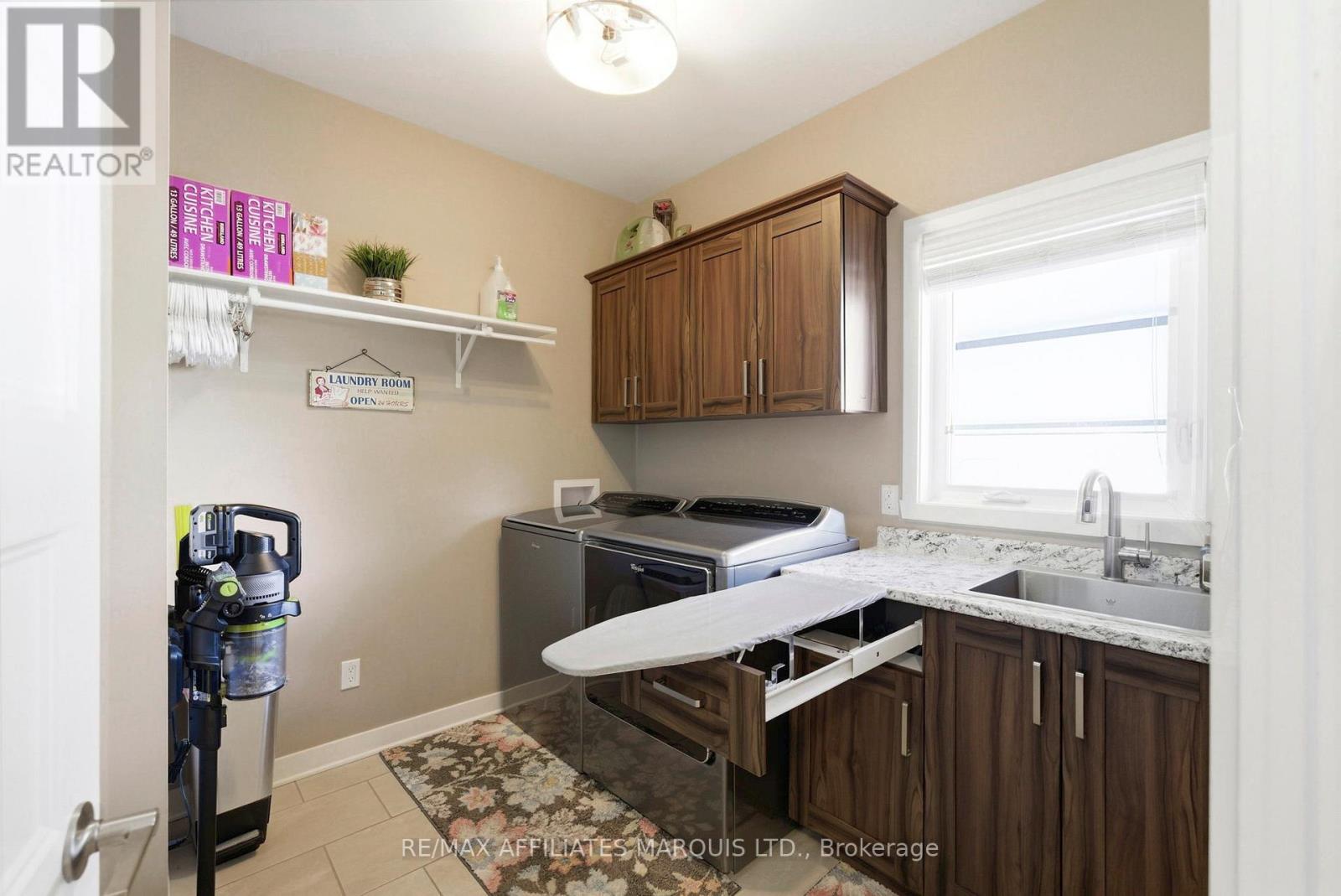 6625 Sutherland Avenue, South Glengarry, Ontario  K6H 7J3 - Photo 19 - X12810790