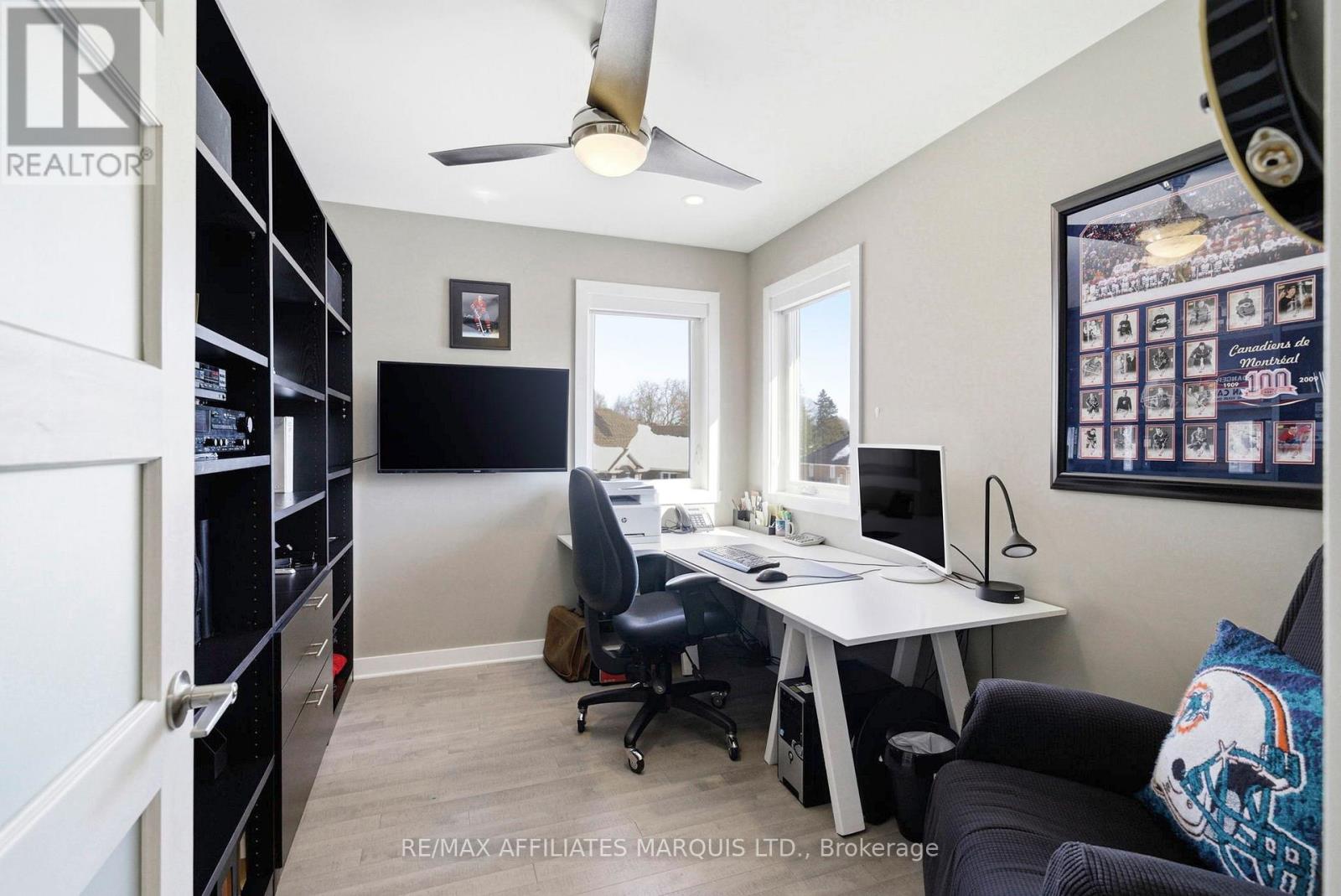 6625 Sutherland Avenue, South Glengarry, Ontario  K6H 7J3 - Photo 20 - X12810790