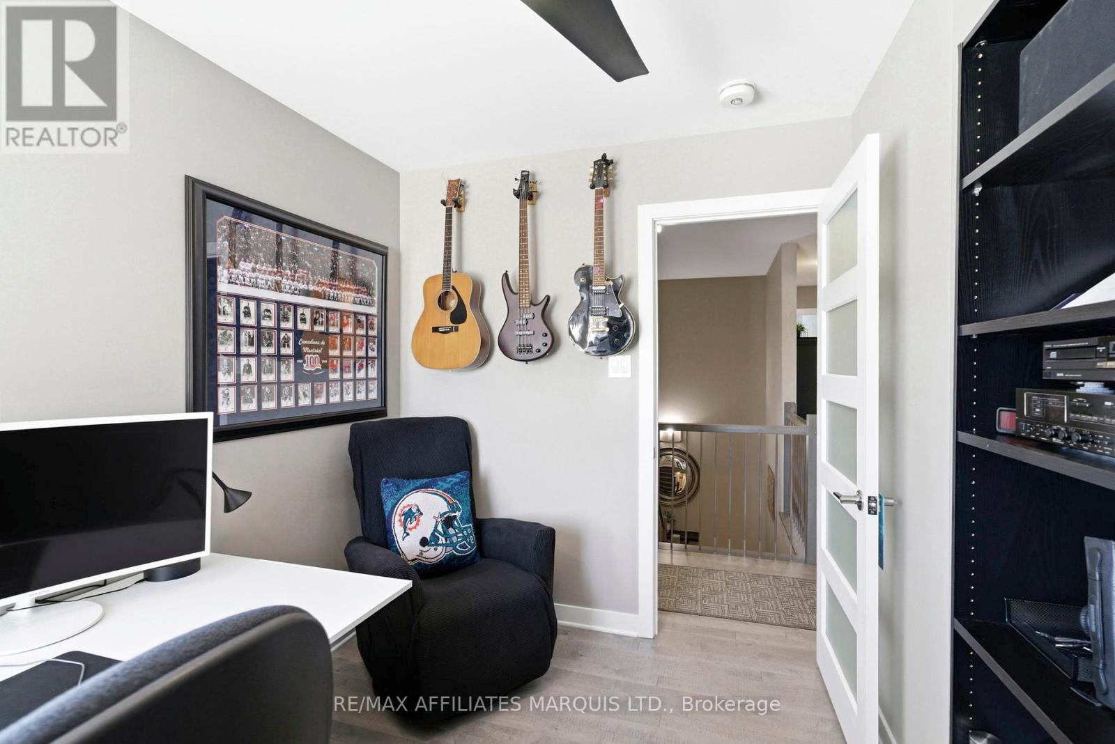 6625 Sutherland Avenue, South Glengarry, Ontario  K6H 7J3 - Photo 21 - X12810790