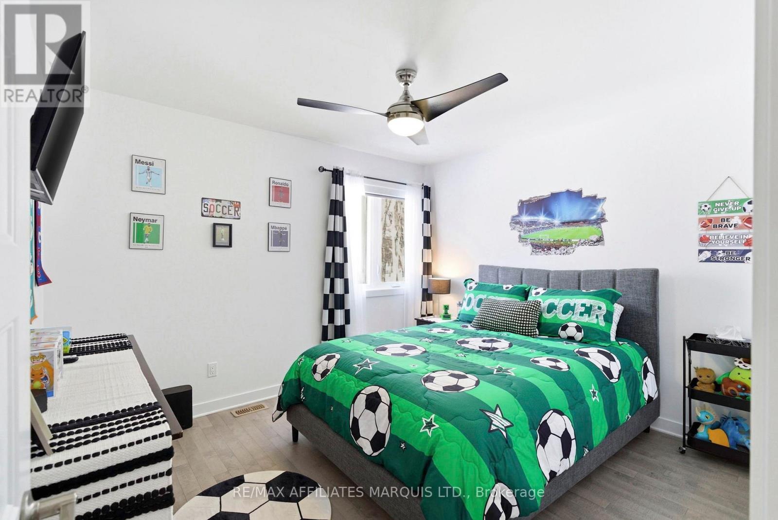 6625 Sutherland Avenue, South Glengarry, Ontario  K6H 7J3 - Photo 22 - X12810790