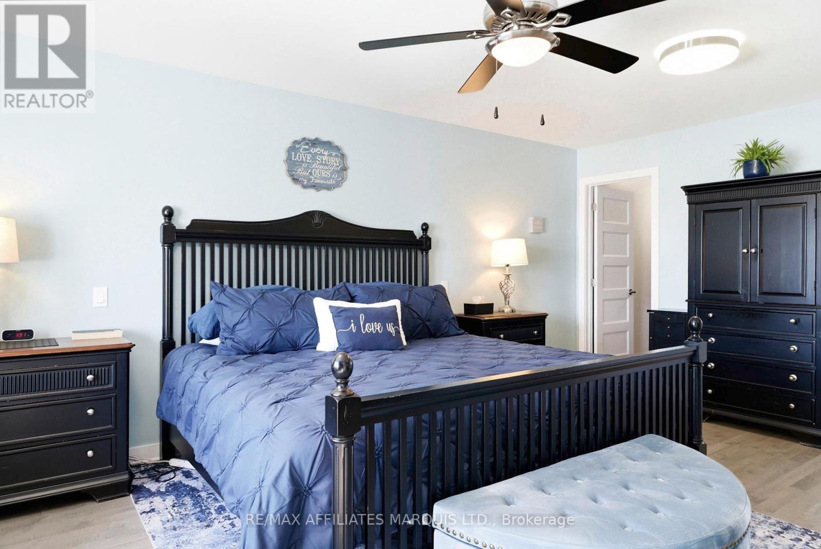 6625 Sutherland Avenue, South Glengarry, Ontario  K6H 7J3 - Photo 26 - X12810790