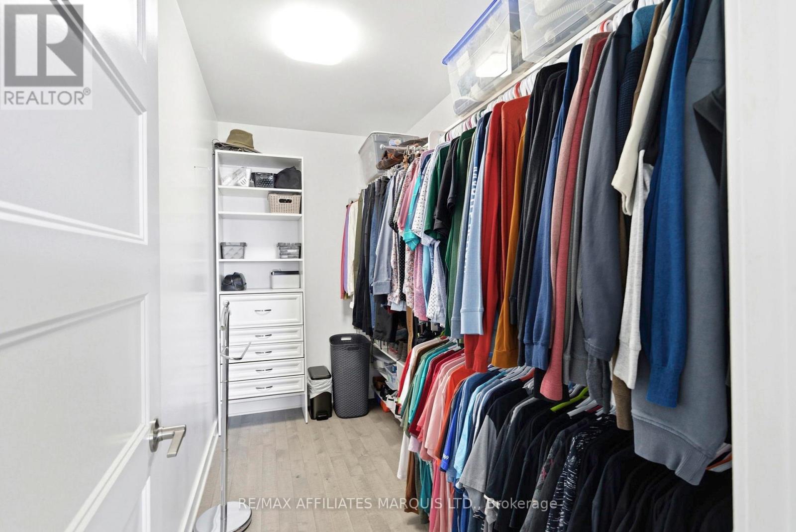 6625 Sutherland Avenue, South Glengarry, Ontario  K6H 7J3 - Photo 29 - X12810790