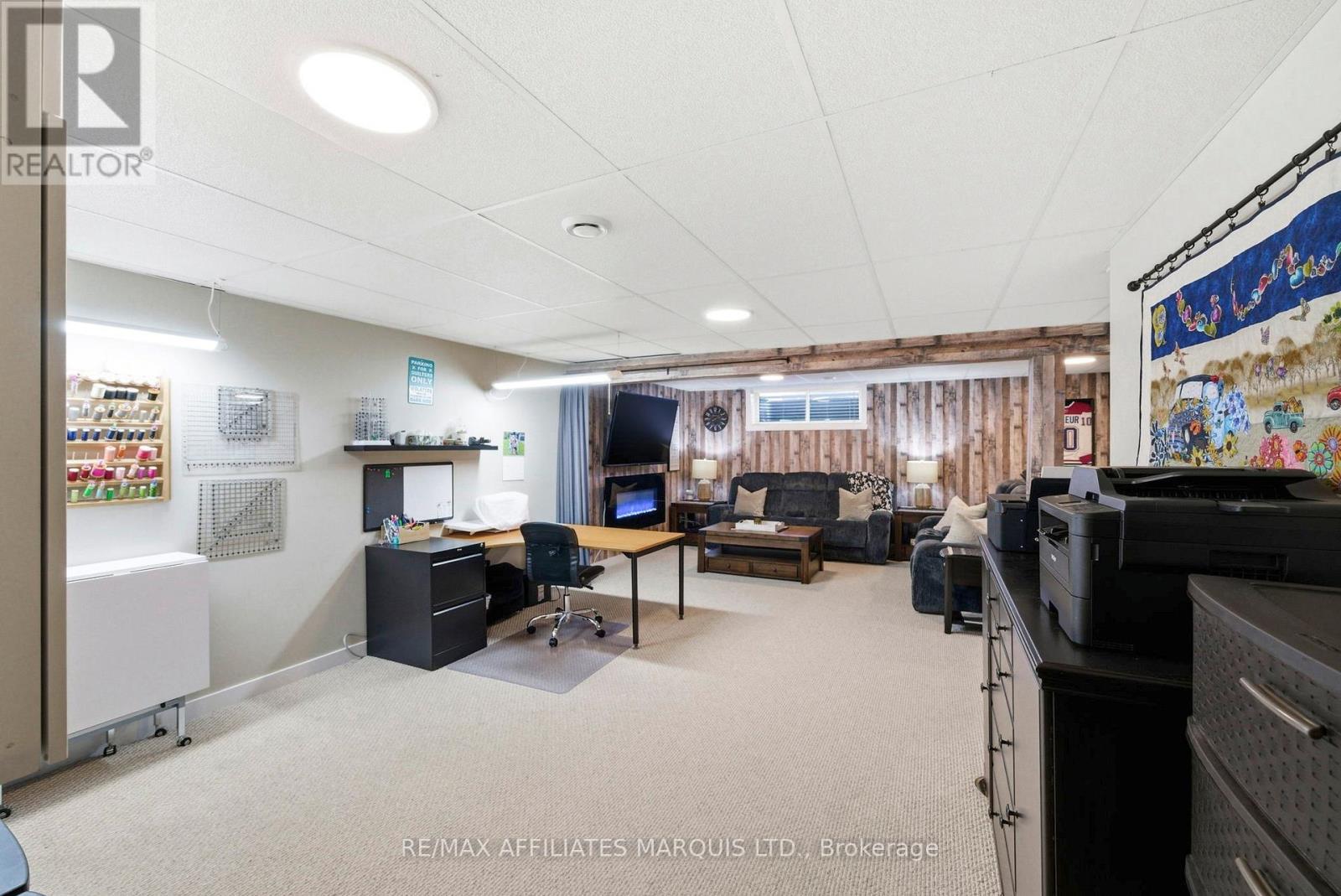 6625 Sutherland Avenue, South Glengarry, Ontario  K6H 7J3 - Photo 30 - X12810790