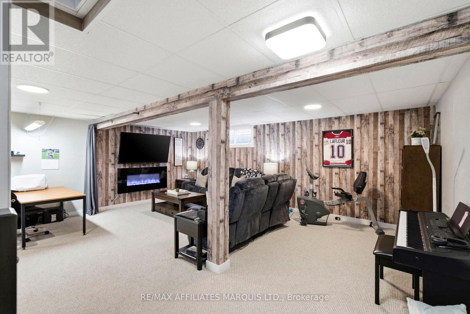 6625 Sutherland Avenue, South Glengarry, Ontario  K6H 7J3 - Photo 31 - X12810790