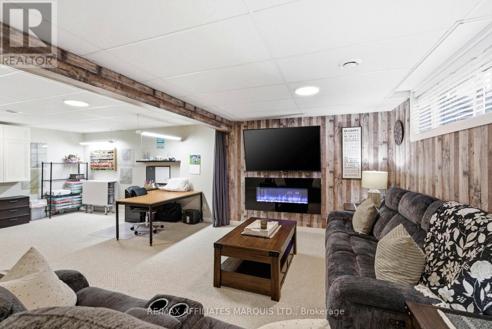 6625 Sutherland Avenue, South Glengarry, Ontario  K6H 7J3 - Photo 32 - X12810790