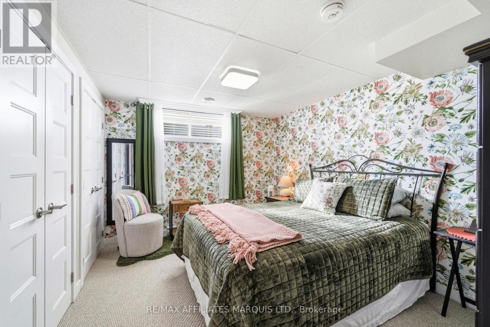 6625 Sutherland Avenue, South Glengarry, Ontario  K6H 7J3 - Photo 34 - X12810790