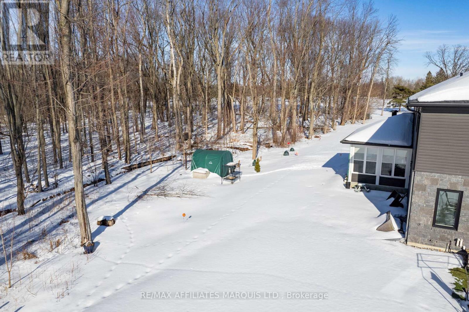 6625 Sutherland Avenue, South Glengarry, Ontario  K6H 7J3 - Photo 40 - X12810790